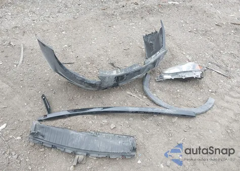 2018 Toyota Prius C Two from USA, damaged, VIN JTDKDTB37J1606137